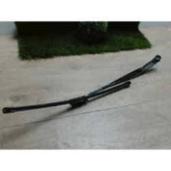 Bras essuie glace avant droit CHEVROLET LACETTI 1 d’occasion
