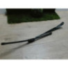 Bras essuie glace avant droit CHEVROLET LACETTI 1 d’occasion