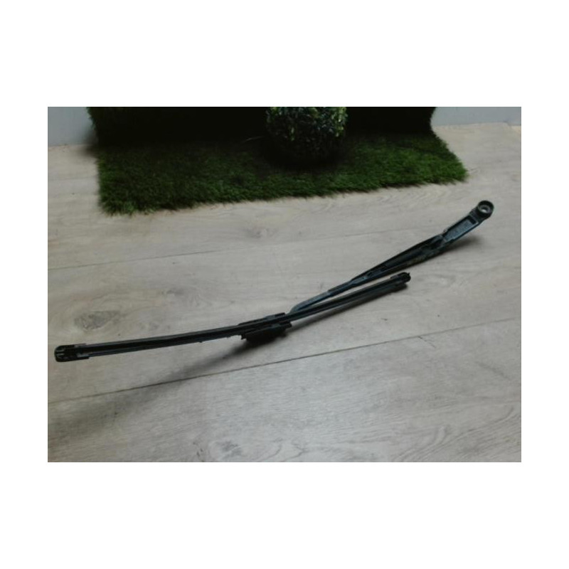 Bras essuie glace avant droit CHEVROLET LACETTI 1 d’occasion