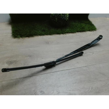 Bras essuie glace avant droit CHEVROLET LACETTI 1 d’occasion