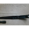 Bras essuie glace avant droit CHEVROLET LACETTI 1 d’occasion