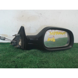 Retroviseur droit RENAULT  d’occasion