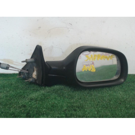 Retroviseur droit RENAULT  d’occasion