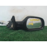 Retroviseur droit RENAULT  d’occasion