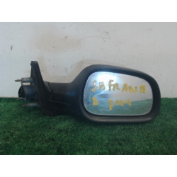Retroviseur electrique droit RENAULT  d’occasion