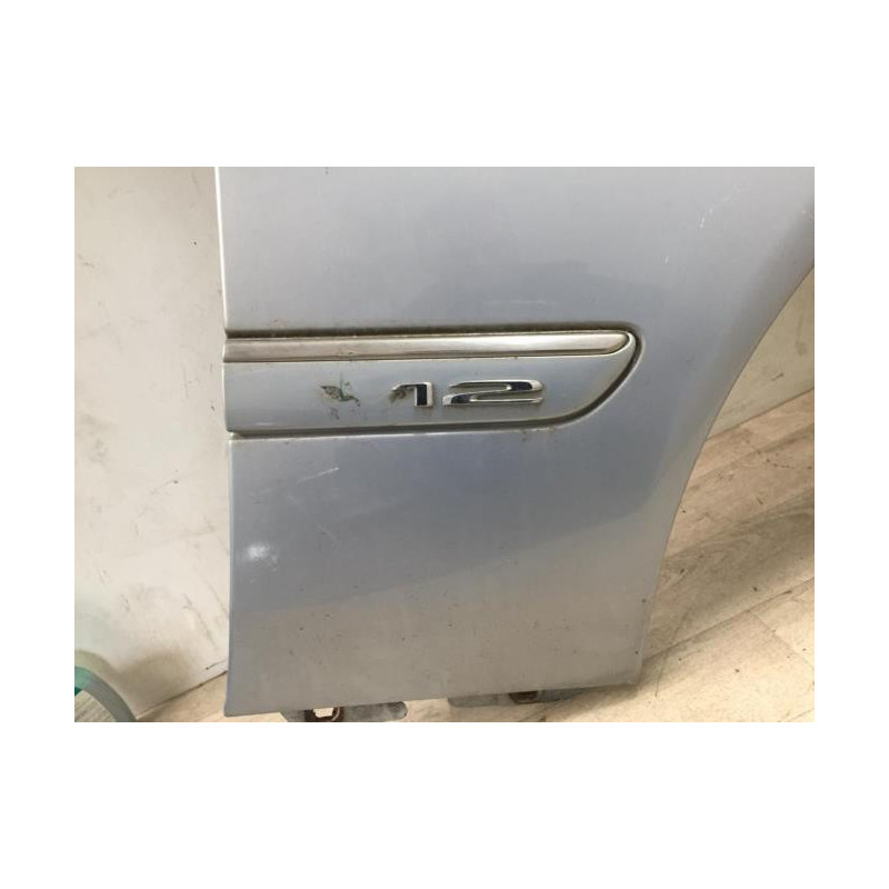 Aile avant droit MERCEDES CLASSE CL 215 COUPE d’occasion