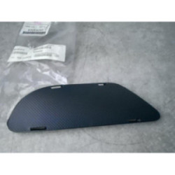 Moulure de pare choc avant MITSUBISHI PAJERO 2 PHASE 2 d’occasion