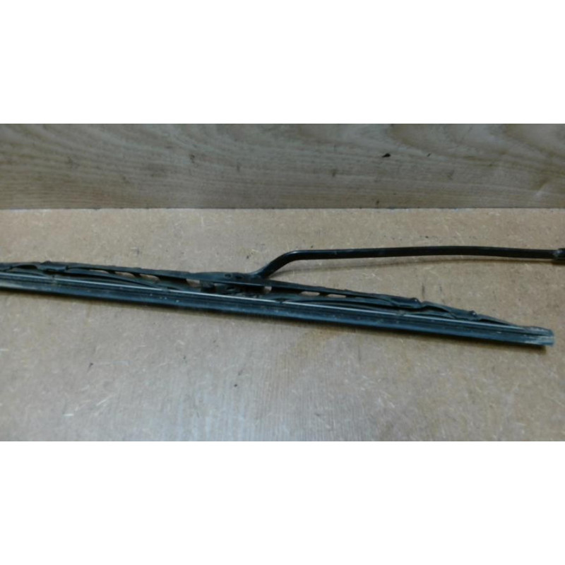 Bras essuie glace avant OPEL TIGRA 1 COUPE d’occasion