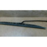 Bras essuie glace avant OPEL TIGRA 1 COUPE d’occasion