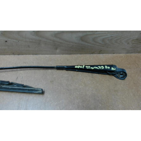 Bras essuie glace avant OPEL TIGRA 1 COUPE d’occasion