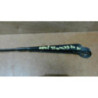 Bras essuie glace avant OPEL TIGRA 1 COUPE d’occasion