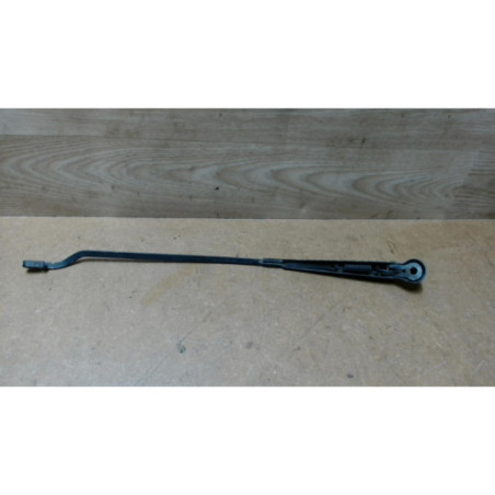 Bras essuie glace avant OPEL TIGRA 1 COUPE d’occasion