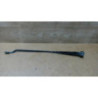 Bras essuie glace avant OPEL TIGRA 1 COUPE d’occasion