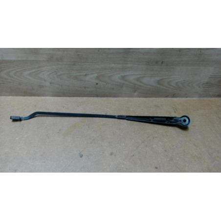 Bras essuie glace avant OPEL TIGRA 1 COUPE d’occasion