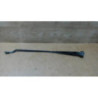 Bras essuie glace avant OPEL TIGRA 1 COUPE d’occasion