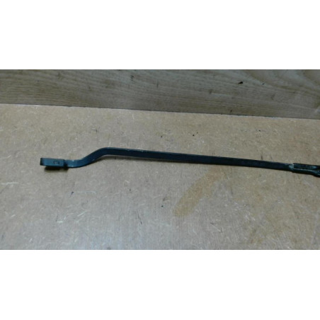 Bras essuie glace avant OPEL TIGRA 1 COUPE d’occasion