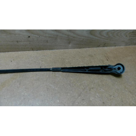Bras essuie glace avant OPEL TIGRA 1 COUPE d’occasion