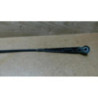 Bras essuie glace avant OPEL TIGRA 1 COUPE d’occasion