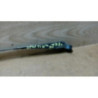 Bras essuie glace avant OPEL TIGRA 1 COUPE d’occasion