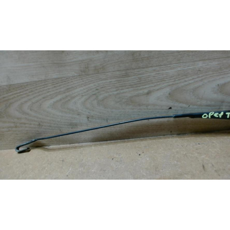 Bras essuie glace avant OPEL TIGRA 1 COUPE d’occasion