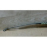 Bras essuie glace avant OPEL TIGRA 1 COUPE d’occasion