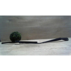 Bras essuie glace avant droit VOLVO V 50 PHASE 1 BREAK d’occasion