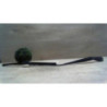 Bras essuie glace avant droit VOLVO V 50 PHASE 1 BREAK d’occasion