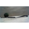 Bras essuie glace avant droit VOLVO V 50 PHASE 1 BREAK d’occasion