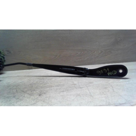 Bras essuie glace avant droit VOLVO V 50 PHASE 1 BREAK d’occasion