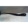 Bras essuie glace avant droit VOLVO V 50 PHASE 1 BREAK d’occasion