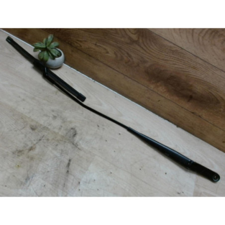 Bras essuie glace avant SEAT LEON 3 PHASE 1 d’occasion