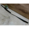 Bras essuie glace avant SEAT LEON 3 PHASE 1 d’occasion