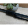 Bras essuie glace avant SEAT LEON 3 PHASE 1 d’occasion
