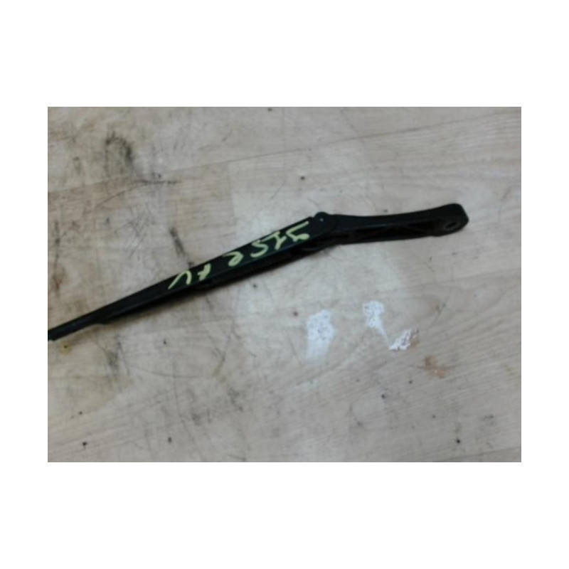 Bras essuie glace avant SEAT LEON 3 PHASE 1 d’occasion