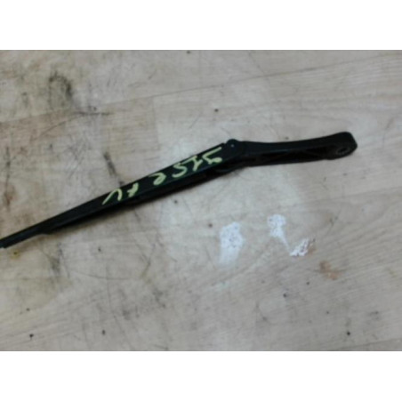 Bras essuie glace avant SEAT LEON 3 PHASE 1 d’occasion