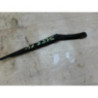 Bras essuie glace avant SEAT LEON 3 PHASE 1 d’occasion