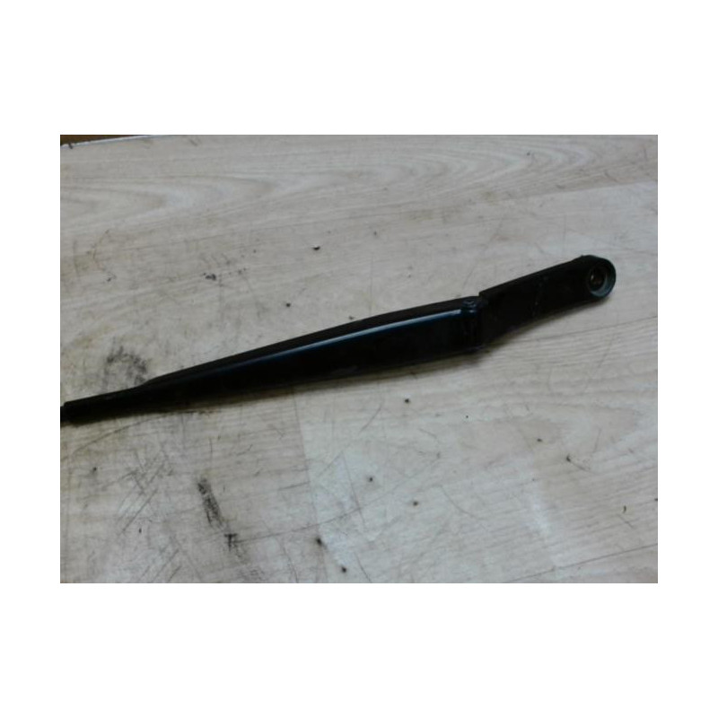 Bras essuie glace avant SEAT LEON 3 PHASE 1 d’occasion
