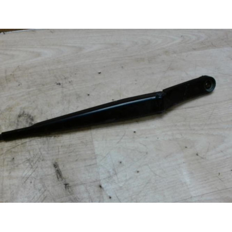 Bras essuie glace avant SEAT LEON 3 PHASE 1 d’occasion