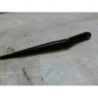 Bras essuie glace avant SEAT LEON 3 PHASE 1 d’occasion
