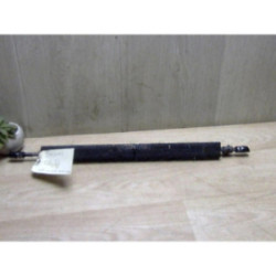 Radiateur huile JAGUAR X-TYPE PHASE 1 d’occasion