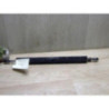 Radiateur huile JAGUAR X-TYPE PHASE 1 d’occasion