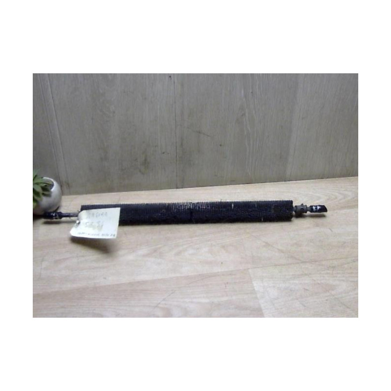 Radiateur huile JAGUAR X-TYPE PHASE 1 d’occasion