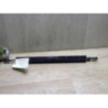 Radiateur huile JAGUAR X-TYPE PHASE 1 d’occasion