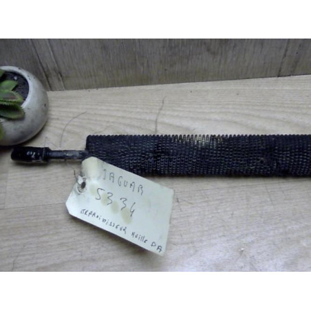 Radiateur huile JAGUAR X-TYPE PHASE 1 d’occasion