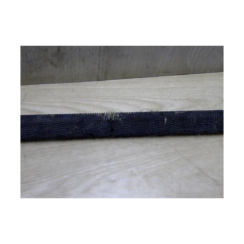 Radiateur huile JAGUAR X-TYPE PHASE 1 d’occasion