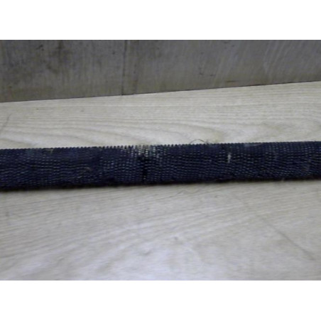 Radiateur huile JAGUAR X-TYPE PHASE 1 d’occasion