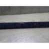Radiateur huile JAGUAR X-TYPE PHASE 1 d’occasion