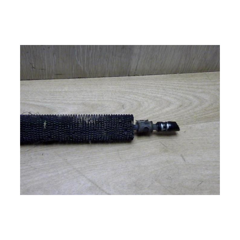 Radiateur huile JAGUAR X-TYPE PHASE 1 d’occasion