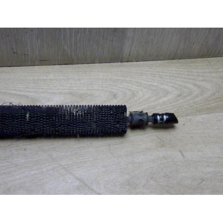 Radiateur huile JAGUAR X-TYPE PHASE 1 d’occasion