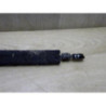 Radiateur huile JAGUAR X-TYPE PHASE 1 d’occasion